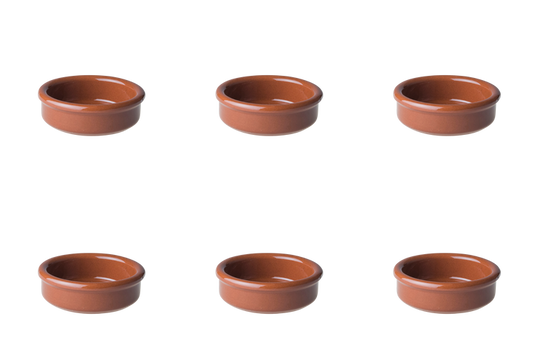 tapas-boterpot-classico-8-cm-8-cl-6-stuks_