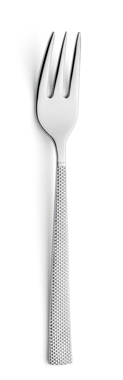 amefa-premiere-gebaksvork-8010-jewel-15-cm-18-10-zilver-1-stuk_