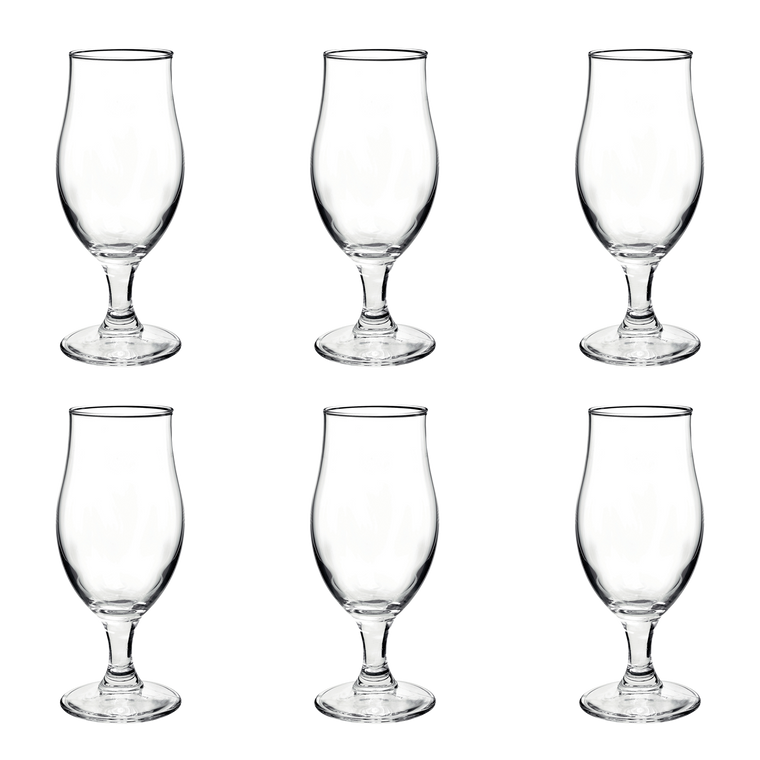 rocco-bormioli-bierglas-executive-37-5-cl-6-stuks_