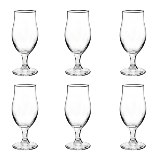 rocco-bormioli-bierglas-executive-37-5-cl-6-stuks_