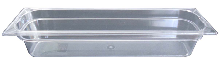 carlisle-gastronormbak-2-4-storplus-52-5-x-16-cm-4-8-l-polycarbonaat_