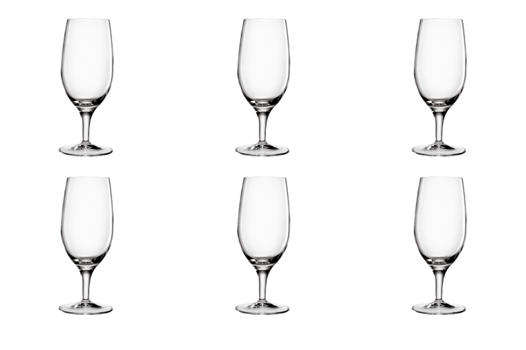 luigi-bormioli-bierglas-drink-c52-37-cl-6-stuks_