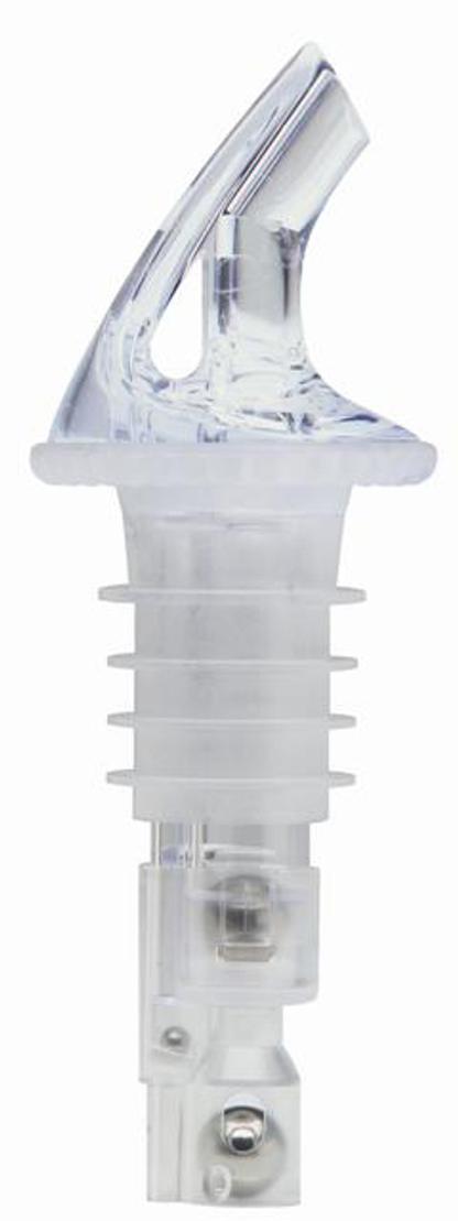 Бар Professional Maatschenker 3 шарика 3,5 кл Kunststof 