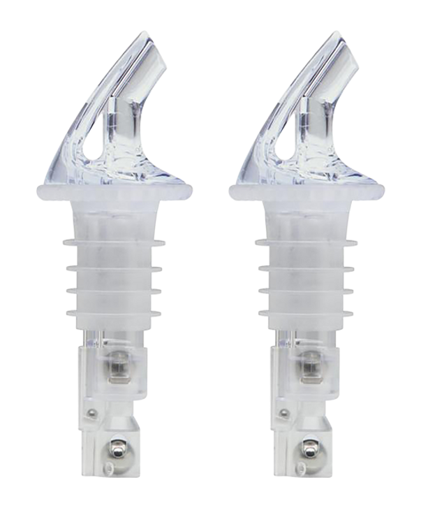 bar-professional-maatschenker-3-ball-5-cl-kunststof-transparant-2-stuks_