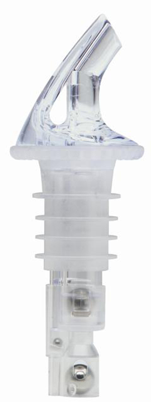 Бар Professional Maatschenker 3 шарика 5 кл Kunststof 