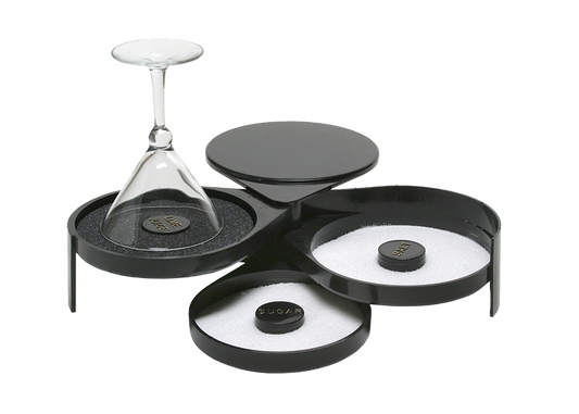 bar-professional-glasrimmer-18-x-18-x-7-5-cm-kunststof_