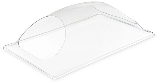 carlisle-afdekkap-dom-54-x-34-x-19-cm-polycarbonaat_