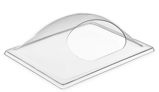 carlisle-afdekkap-dom-34-x-27-5-x-14-5-cm-polycarbonaat_