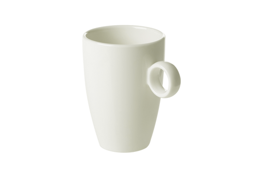 maastricht-porselein-beker-924-bart-23-cl-offwhite-porselein-1-stuk_