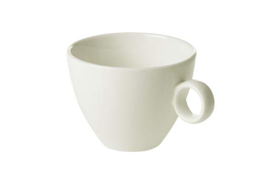 maastricht-porselein-cappuccinokop-941-bart-23-cl-offwhite-porselein-1-stuk_
