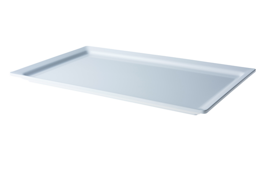 truyts-gastronormschaal-1-1-melamine-53-x-32-5-cm-melamine-wit_