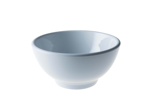 truyts-schaal-melamine-20-5-cm-1-l-wit-melamine-1-stuk_