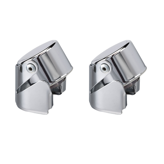 bar-professional-wijn-champagnestopper-tools-verchroomd-2-stuks_