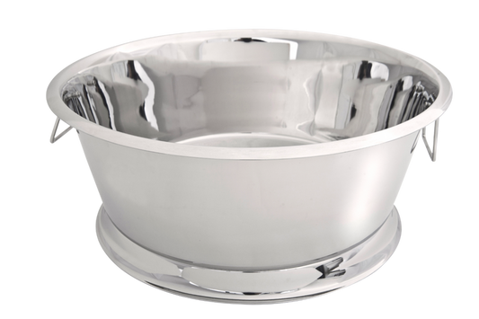 bar-professional-wijnkoeler-tools-55-cm-roestvrijstaal-zilver_