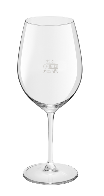 royal-leerdam-wijnglas-met-filetrand-543032-esprit-32-cl-transparant-6-stuks_