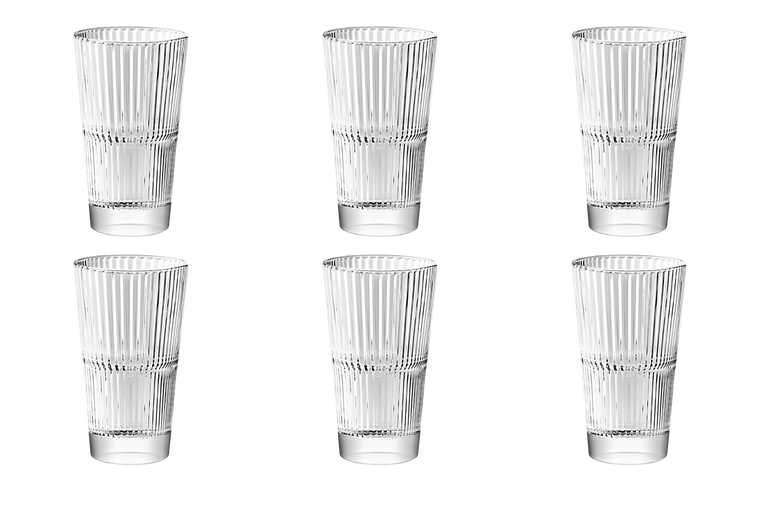 vidivi-longdrink-diva-41-cl-transparant-6-stuks_