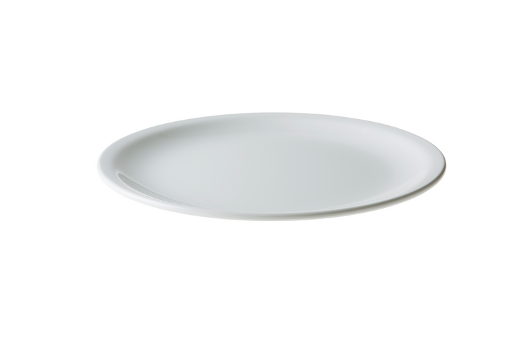 truyts-pannenkoekenbord-melamine-31-cm-wit-melamine-1-stuk_