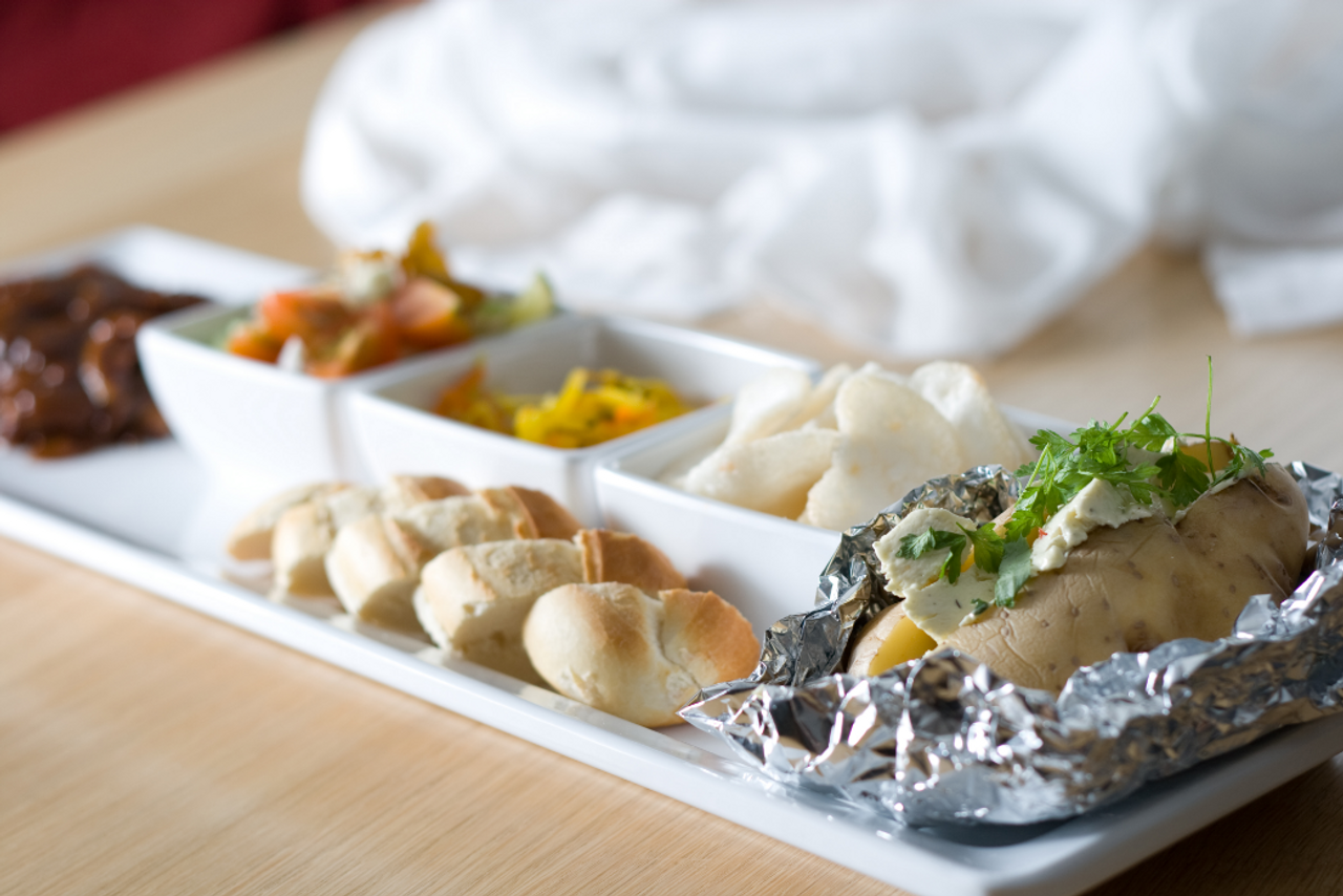 Truyts Schaal Melamine 11,5 x 11,5 см 30 мл Меламин Вит 