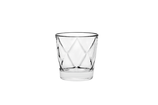 vidivi-tumbler-concerto-37-cl-transparant-1-stuk_