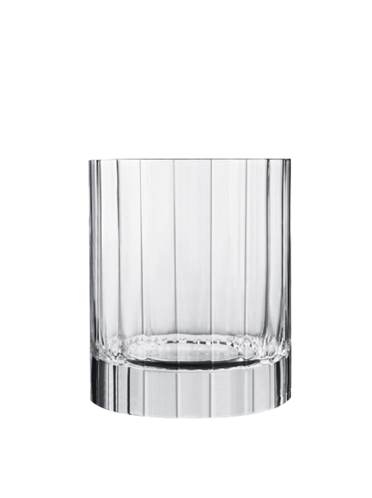 luigi-bormioli-tumbler-bach-pm485-33-5-cl-transparant-4-stuks_