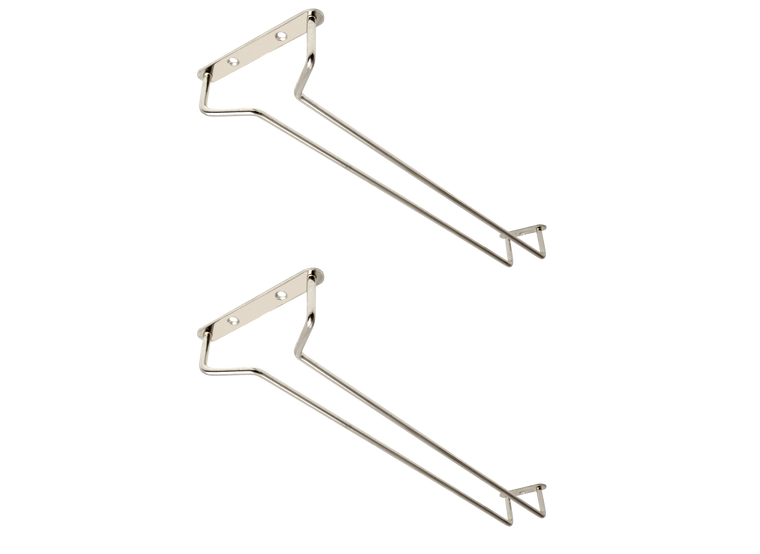 bar-professional-glazenrek-30-x-11-cm-2-stuks_