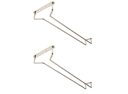 bar-professional-glazenrek-30-x-11-cm-2-stuks_
