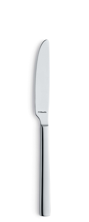 amefa-tafelmes-1316-martin-23-cm-13-0-18-10-zilver-1-stuk_