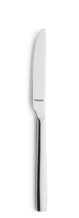 amefa-dessertmes-1316-martin-20-9-cm-18-10-13-0-zilver-1-stuk_