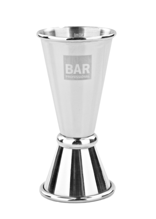 bar-professional-barmaatje-tools-4-cl-zilver_