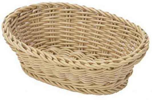 saleen-mand-neutraal-25-x-17-x-8-5-cm-kunststof-beige_