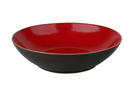 palmer-bord-diep-lava-21-cm-bruin-stoneware-1-stuk_
