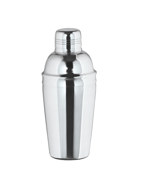 bar-professional-shaker-neutraal-50-cl-roestvrijstaal_