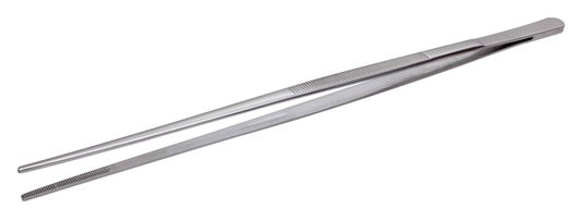 bar-professional-garneertang-tools-25-cm-roestvrijstaal_