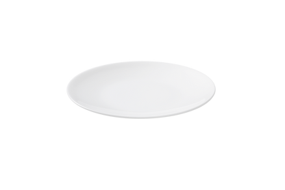 maastricht-porselein-bord-coupe-imperial-21-cm-wit-porselein-1-stuk_