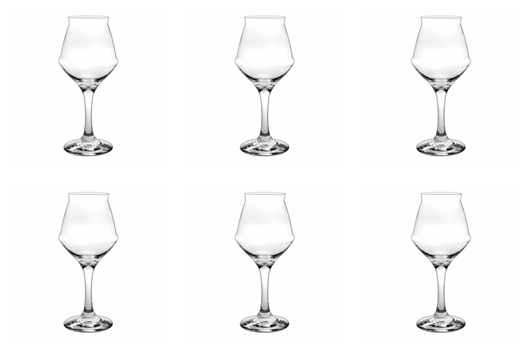 borgonovo-bierglas-sommelier-40-cl-6-stuks_
