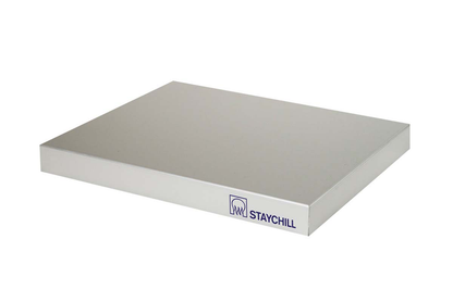 staychill-koelplaat-32-5-x-26-5-x-3-5-cm-aluminium_