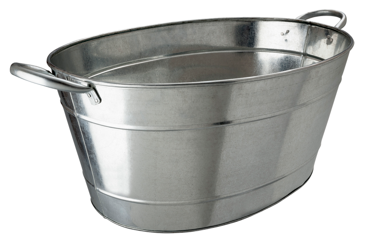 bar-professional-ijsemmer-49-x-37-cm-blik-zilver_