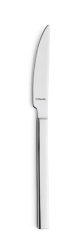 amefa-premiere-tafelmes-8020-cube-23-5-cm-13-0-18-10-zilver-1-stuk_