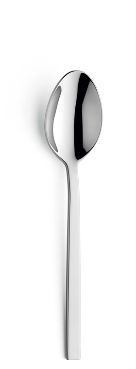 amefa-premiere-table-spoon-8020-cube-21-cm-18-10-silver-1-piece_