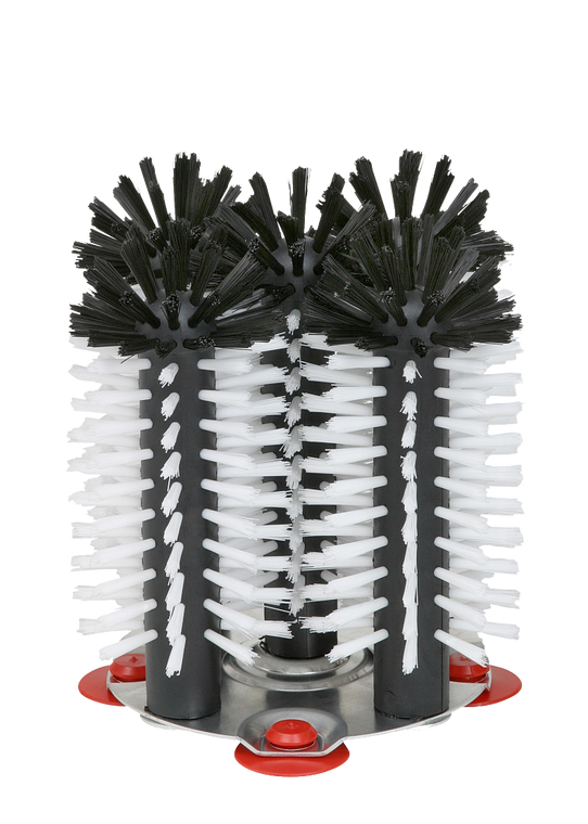 bar-professional-spoelborstel-15-x-15-x-18-cm-kunststof_