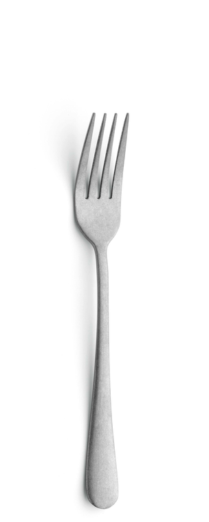 amefa-table-fork-1410-austin-vintage-20-7-cm-18-0-silver-1-piece_