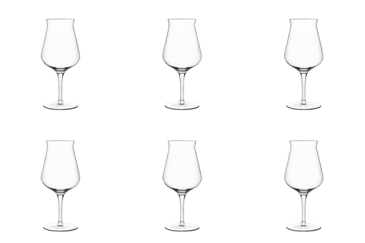luigi-bormioli-bierglas-birrateque-c469-42-cl-6-stuks_