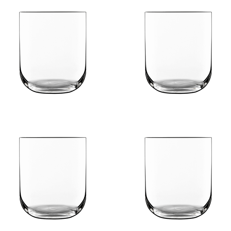 luigi-bormioli-tumbler-sublime-pm962-45-cl-transparant-4-stuks_