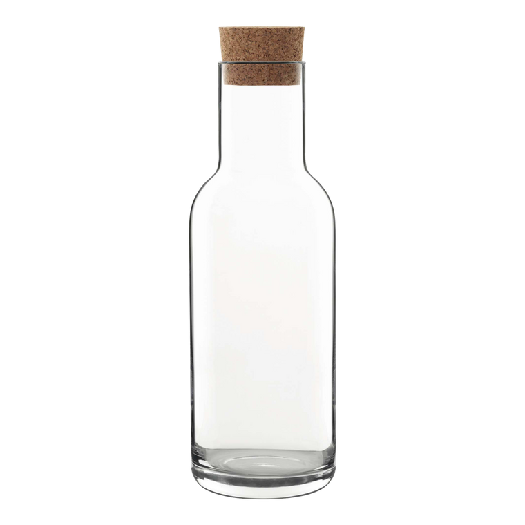 luigi-bormioli-karaf-pm955-sublime-1-l-transparant-1-stuk_