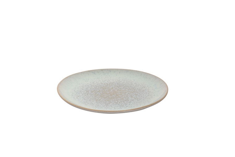 palmer-bord-light-blue-sea-28-5-cm-blauw-stoneware-1-stuk_