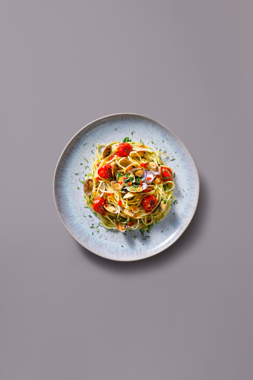 Palmer Bord Light Blue Sea 28,5 см Керамогранит Blauw 