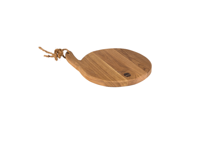 twents-hout-tapasplank-food-safe-38-x-30-cm-hout-bruin_