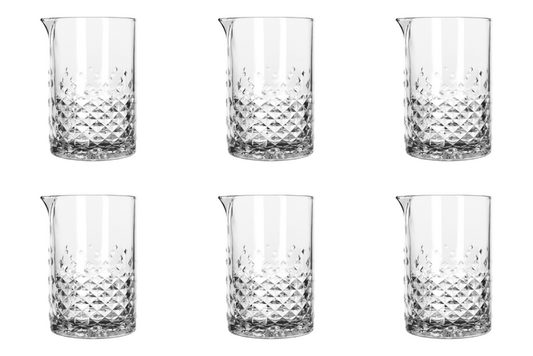 libbey-mixglas-926781-carats-72-cl-6-stuks_