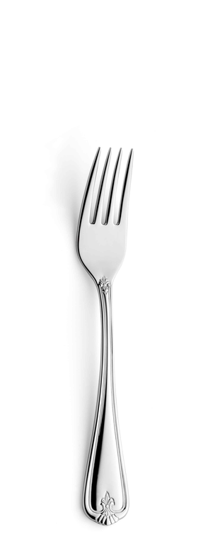 amefa-premiere-dessertvork-5280-duke-18-6-cm-18-10-zilver-1-stuk_