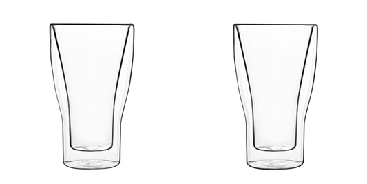 luigi-bormioli-latte-macchiatoglas-rm376-thermic-34-cl-2-stuks_